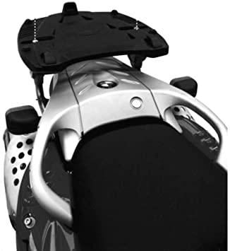 Kappa Bike Luggage Rear Rack For MONOKEY or MONOLOCK Top Case For BMW F 650 GS 2000-2003